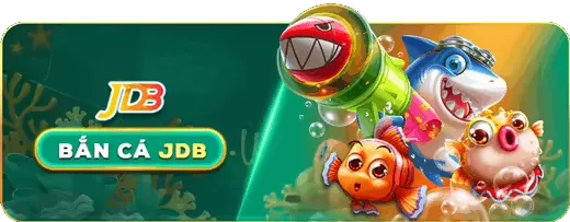 Bắn cá