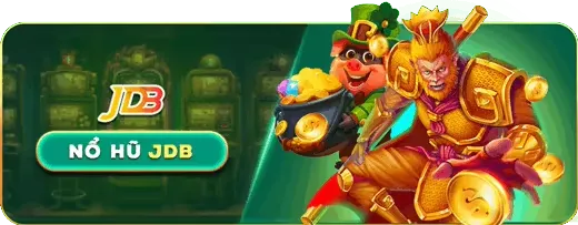 Nổ Hũ