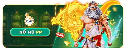 Nổ Hũ