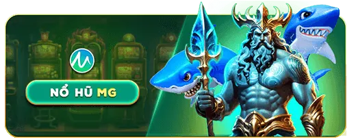 Nổ Hũ